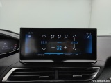  Peugeot  3008 Peugeot  1.2 PureTech 96kW S&S Auto Allure Pack 5d #37