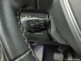  Peugeot  3008 Peugeot  1.2 PureTech 96kW S&S Auto Allure Pack 5d #36