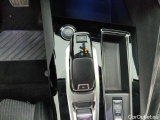  Peugeot  3008 Peugeot  1.2 PureTech 96kW S&S Auto Allure Pack 5d #38