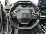  Peugeot  3008 Peugeot  1.2 PureTech 96kW S&S Auto Allure Pack 5d #35