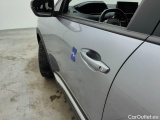  Peugeot  3008 Peugeot  1.2 PureTech 96kW S&S Auto Allure Pack 5d #44
