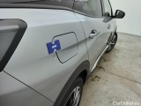  Peugeot  3008 Peugeot  1.2 PureTech 96kW S&S Auto Allure Pack 5d #56