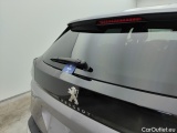  Peugeot  3008 Peugeot  1.2 PureTech 96kW S&S Auto Allure Pack 5d #54