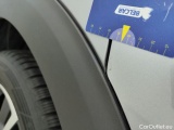  Peugeot  3008 Peugeot  1.2 PureTech 96kW S&S Auto Allure Pack 5d #60