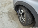  Peugeot  3008 Peugeot  1.2 PureTech 96kW S&S Auto Allure Pack 5d #65