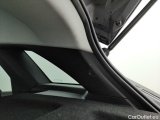  Peugeot  3008 Peugeot  1.2 PureTech 96kW S&S Auto Allure Pack 5d #76
