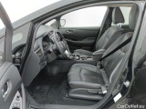  Nissan  Leaf Nissan  3-Zero 62kWh 5d #6