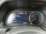  Nissan  Leaf Nissan  3-Zero 62kWh 5d #8