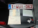  Nissan  Leaf Nissan  3-Zero 62kWh 5d #11