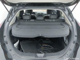  Nissan  Leaf Nissan  3-Zero 62kWh 5d #15