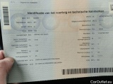  Nissan  Leaf Nissan  3-Zero 62kWh 5d #12