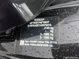 Nissan  Leaf Nissan  3-Zero 62kWh 5d #21