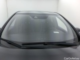  Nissan  Leaf Nissan  3-Zero 62kWh 5d #20