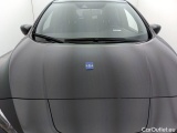  Nissan  Leaf Nissan  3-Zero 62kWh 5d #25
