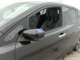  Nissan  Leaf Nissan  3-Zero 62kWh 5d #23