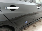  Nissan  Leaf Nissan  3-Zero 62kWh 5d #29