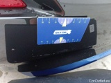  Nissan  Leaf Nissan  3-Zero 62kWh 5d #32
