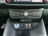  Nissan  Leaf Nissan  3-Zero 62kWh 5d #34