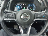  Nissan  Leaf Nissan  3-Zero 62kWh 5d #33