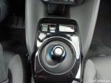  Nissan  Leaf Nissan  3-Zero 62kWh 5d #35