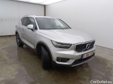  Volvo  XC 40 Volvo XC40 D3 Geartronic Inscription 5d #2