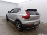  Volvo  XC 40 Volvo XC40 D3 Geartronic Inscription 5d #3