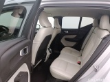  Volvo  XC 40 Volvo XC40 D3 Geartronic Inscription 5d #9