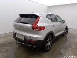  Volvo  XC 40 Volvo XC40 D3 Geartronic Inscription 5d #5