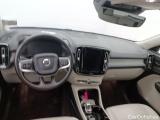  Volvo  XC 40 Volvo XC40 D3 Geartronic Inscription 5d #6