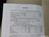  Volvo  XC 40 Volvo XC40 D3 Geartronic Inscription 5d #12