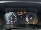  Volvo  XC 40 Volvo XC40 D3 Geartronic Inscription 5d #8