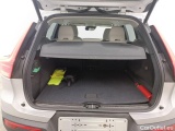  Volvo  XC 40 Volvo XC40 D3 Geartronic Inscription 5d #14