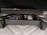  Volvo  XC 40 Volvo XC40 D3 Geartronic Inscription 5d #15