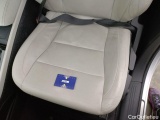  Volvo  XC 40 Volvo XC40 D3 Geartronic Inscription 5d #20