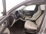  Volvo  XC 40 Volvo XC40 D3 Geartronic Inscription 5d #10