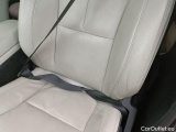 Volvo  XC 40 Volvo XC40 D3 Geartronic Inscription 5d #22