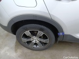  Volvo  XC 40 Volvo XC40 D3 Geartronic Inscription 5d #26