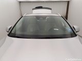  Volvo  XC 40 Volvo XC40 D3 Geartronic Inscription 5d #18