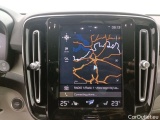  Volvo  XC 40 Volvo XC40 D3 Geartronic Inscription 5d #13