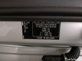  Volvo  XC 40 Volvo XC40 D3 Geartronic Inscription 5d #19