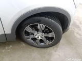  Volvo  XC 40 Volvo XC40 D3 Geartronic Inscription 5d #28