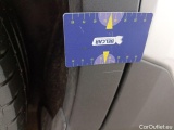  Volvo  XC 40 Volvo XC40 D3 Geartronic Inscription 5d #27