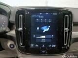  Volvo  XC 40 Volvo XC40 D3 Geartronic Inscription 5d #31