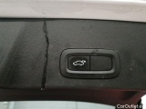  Volvo  XC 40 Volvo XC40 D3 Geartronic Inscription 5d #33