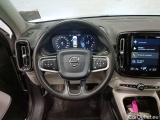  Volvo  XC 40 Volvo XC40 D3 Geartronic Inscription 5d #30