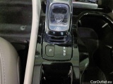  Volvo  XC 40 Volvo XC40 D3 Geartronic Inscription 5d #32