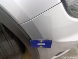  Volvo  XC 40 Volvo XC40 D3 Geartronic Inscription 5d #36