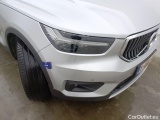  Volvo  XC 40 Volvo XC40 D3 Geartronic Inscription 5d #35