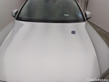  Volvo  XC 40 Volvo XC40 D3 Geartronic Inscription 5d #37