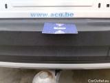  Volvo  XC 40 Volvo XC40 D3 Geartronic Inscription 5d #42